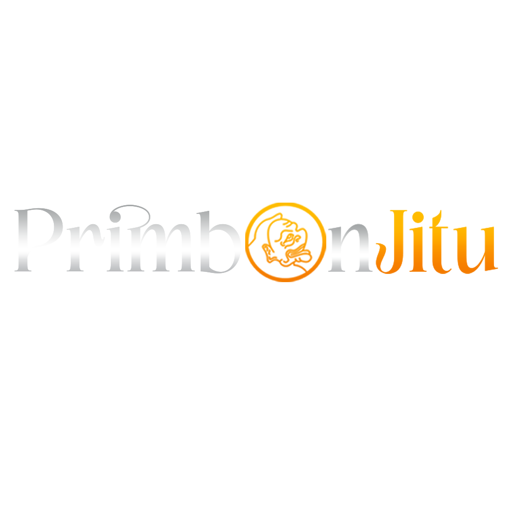 PRIMBONJITU