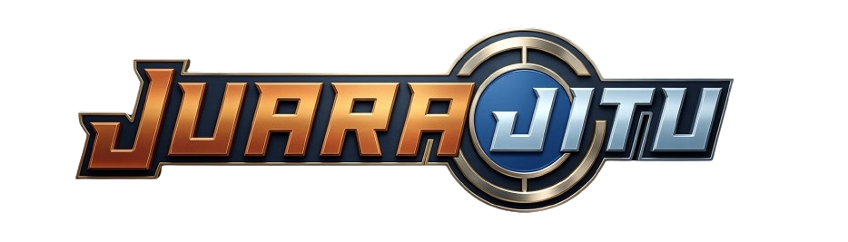 juarajitu logo untuk login