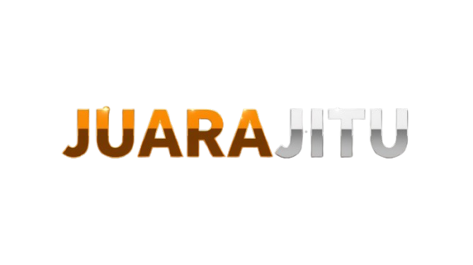 JUARAJITU LOGO
