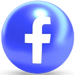 Facebook Pusakajitu