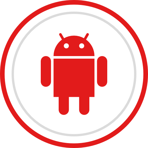 APK PUSAKAJITU