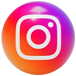 Instagram Pusakajitu