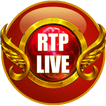 RTP PUSAKAJITU