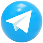 Telegram Pusakajitu
