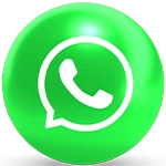 Whatsapp Pusakajitu